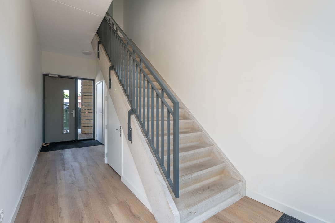 Foto 26 van Molenstraat 19-C