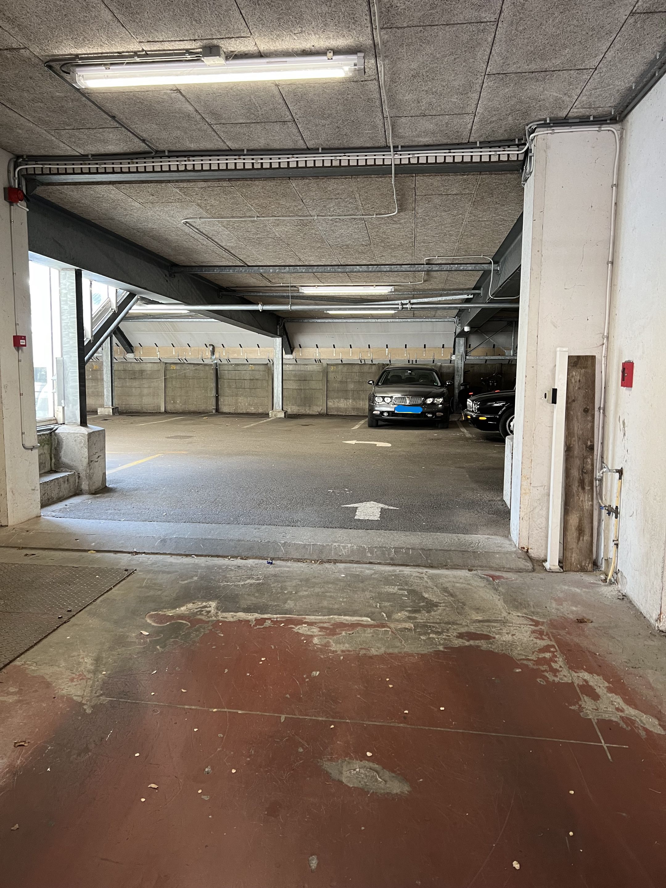 Foto 6 van Ruysdaelstraat