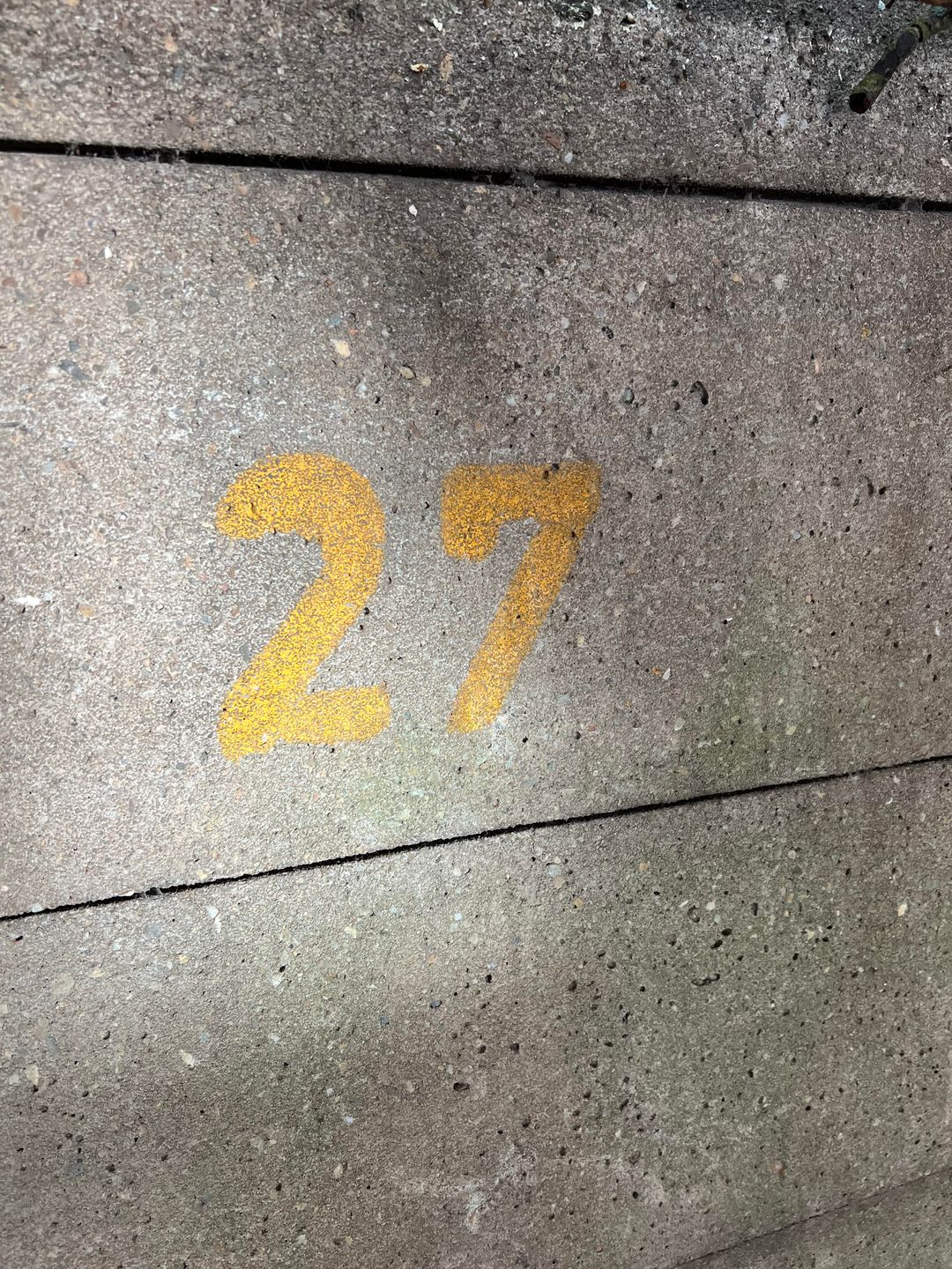 Foto 8 van Ruysdaelstraat