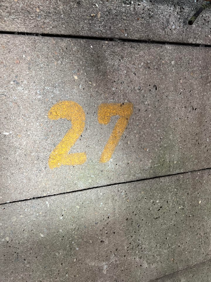 Foto 8 van Ruysdaelstraat