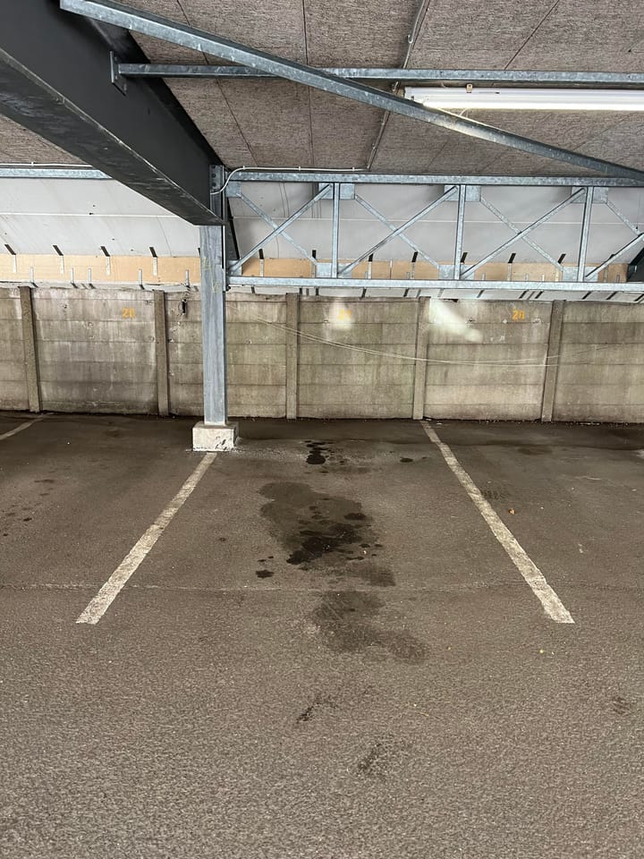 Foto 9 van Ruysdaelstraat