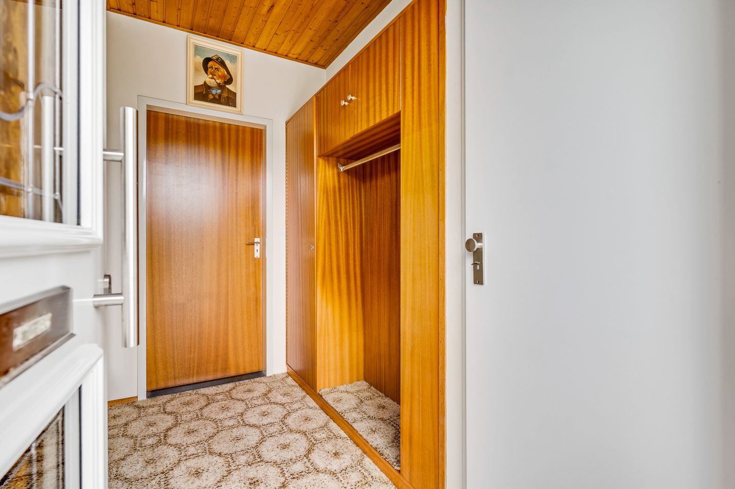 Foto 4 van Ericalaan 1