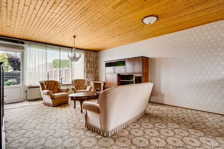 Foto 5 van Ericalaan 1