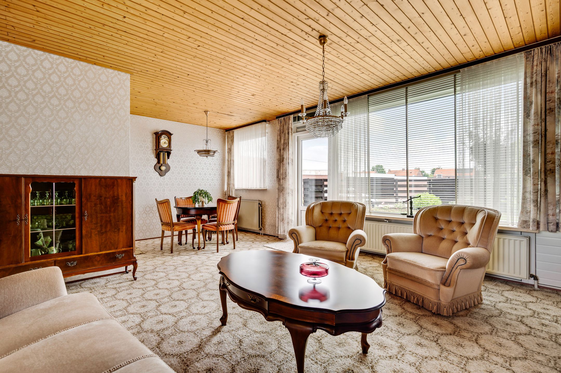 Foto 6 van Ericalaan 1