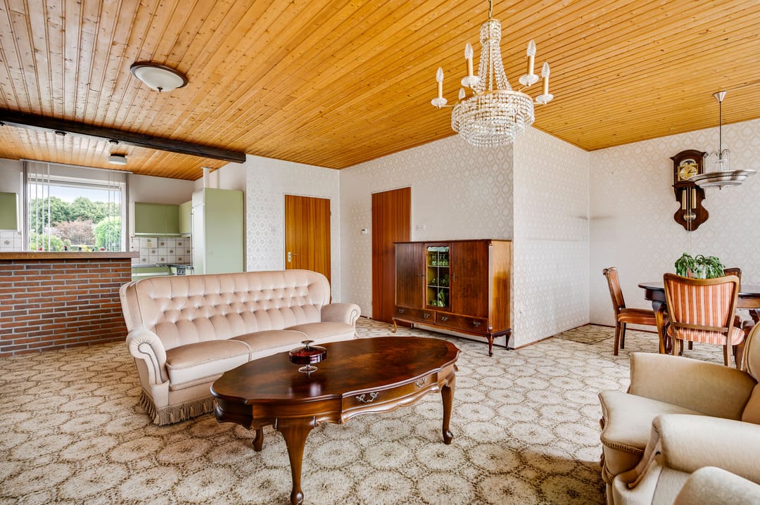 Foto 7 van Ericalaan 1