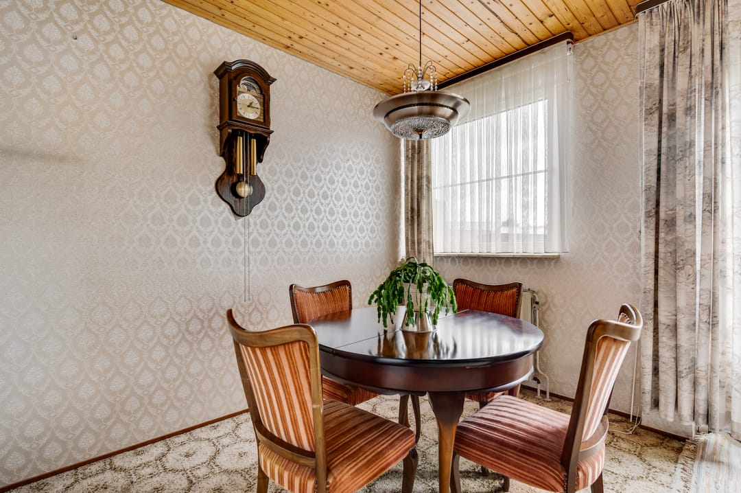 Foto 8 van Ericalaan 1