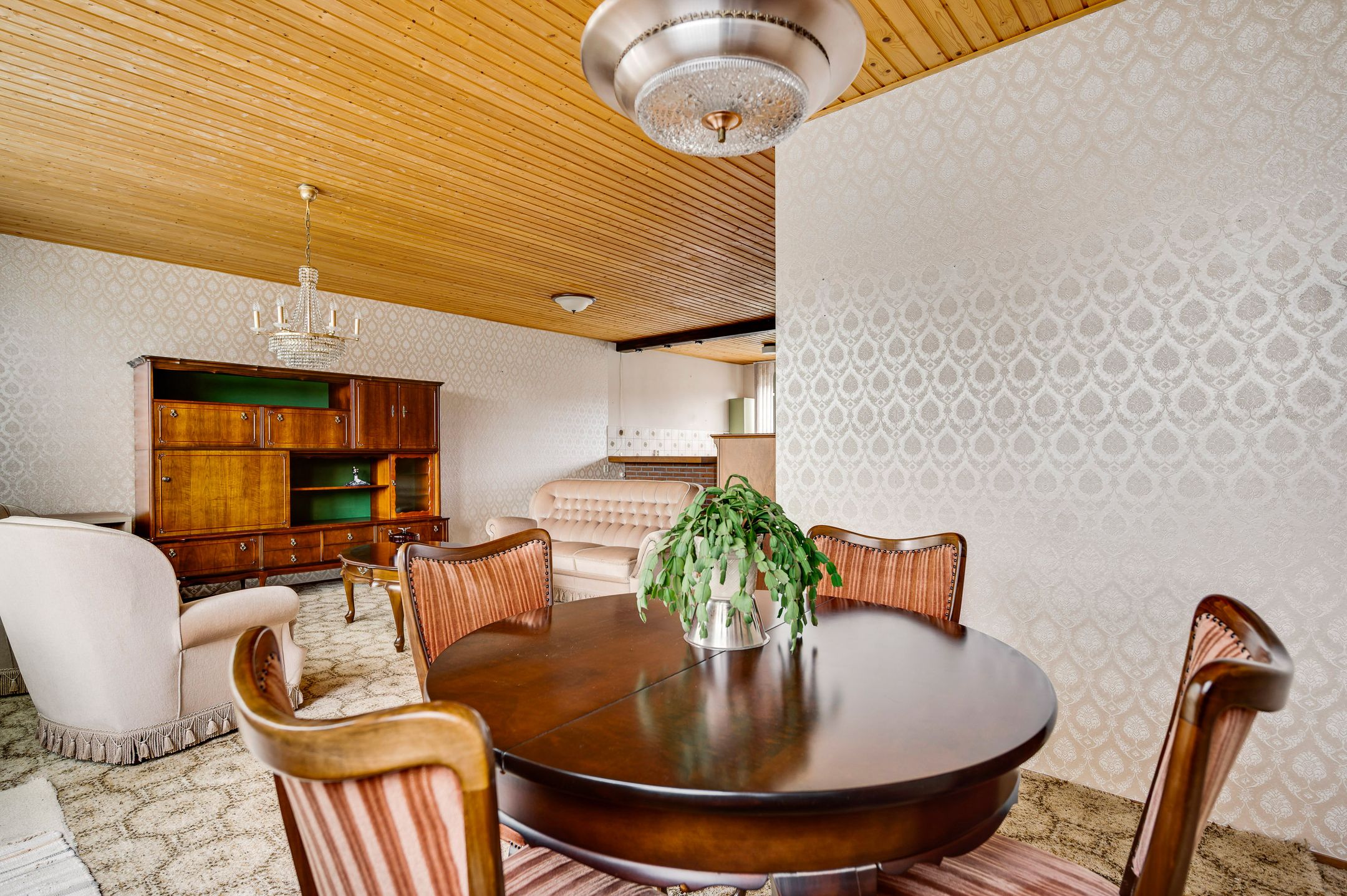 Foto 9 van Ericalaan 1