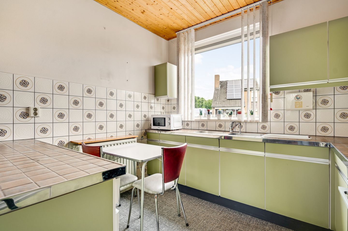 Foto 10 van Ericalaan 1