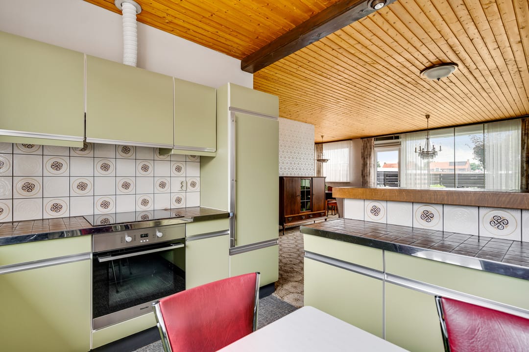 Foto 11 van Ericalaan 1