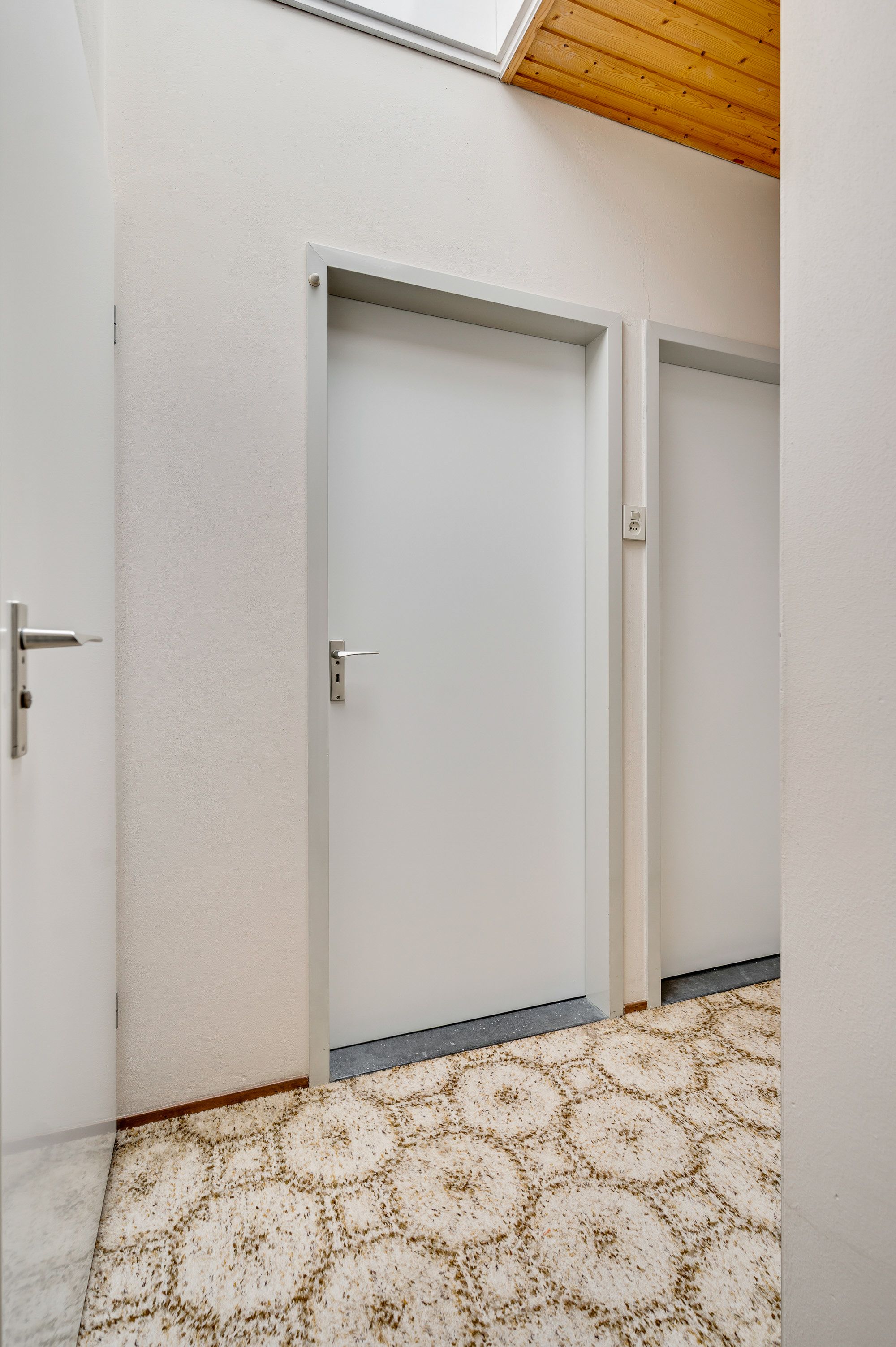 Foto 12 van Ericalaan 1