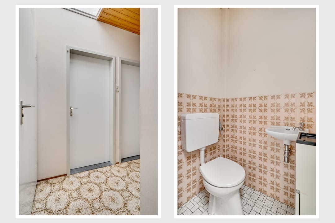 Foto 13 van Ericalaan 1