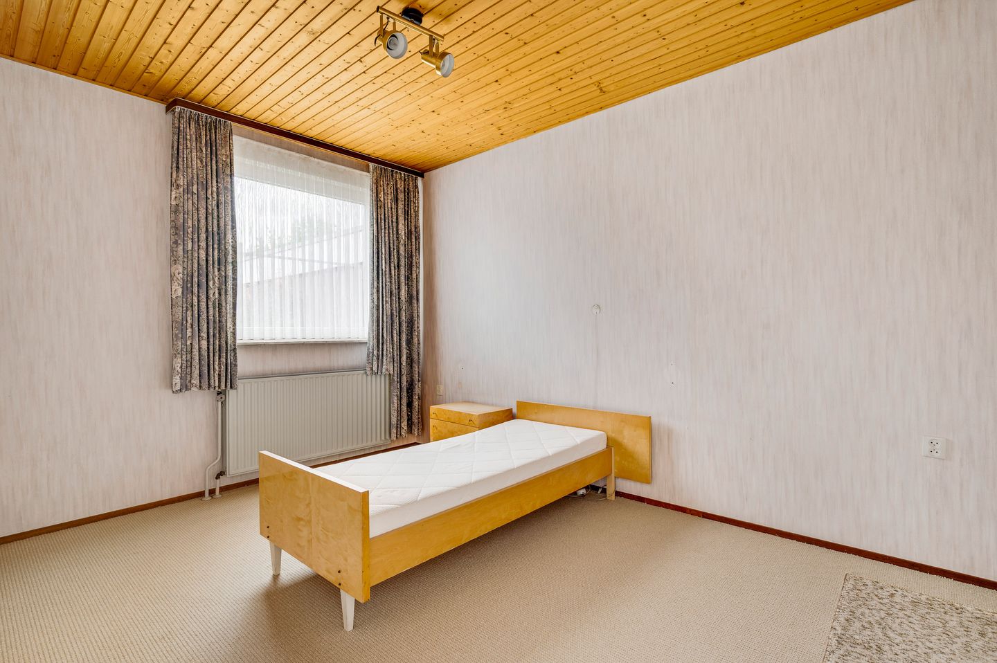 Foto 14 van Ericalaan 1