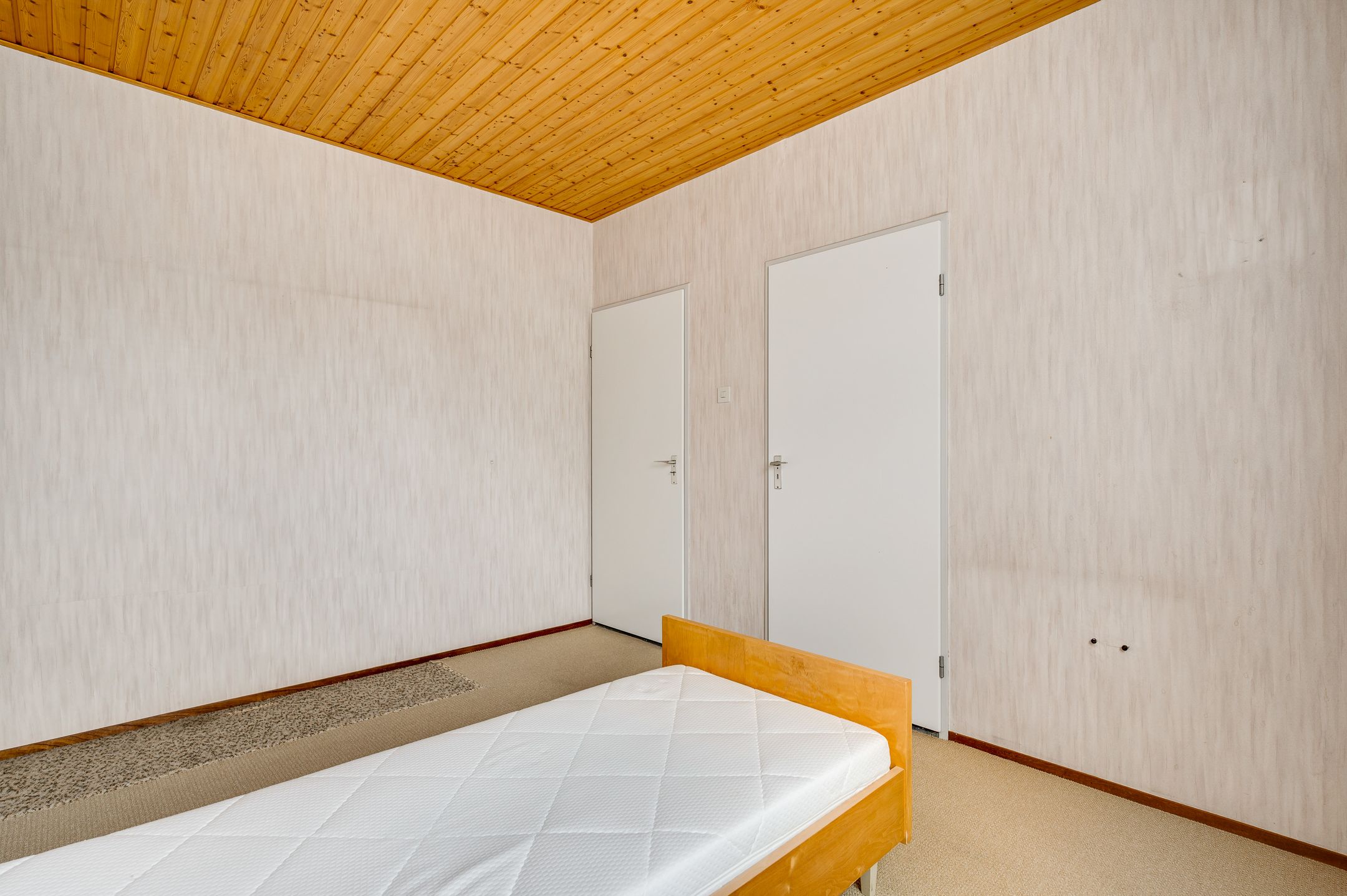 Foto 15 van Ericalaan 1