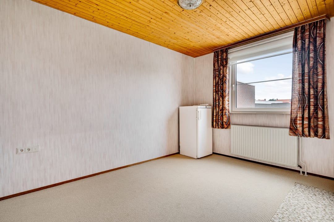 Foto 16 van Ericalaan 1