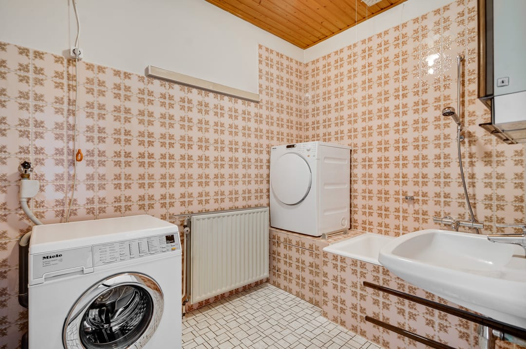 Foto 17 van Ericalaan 1