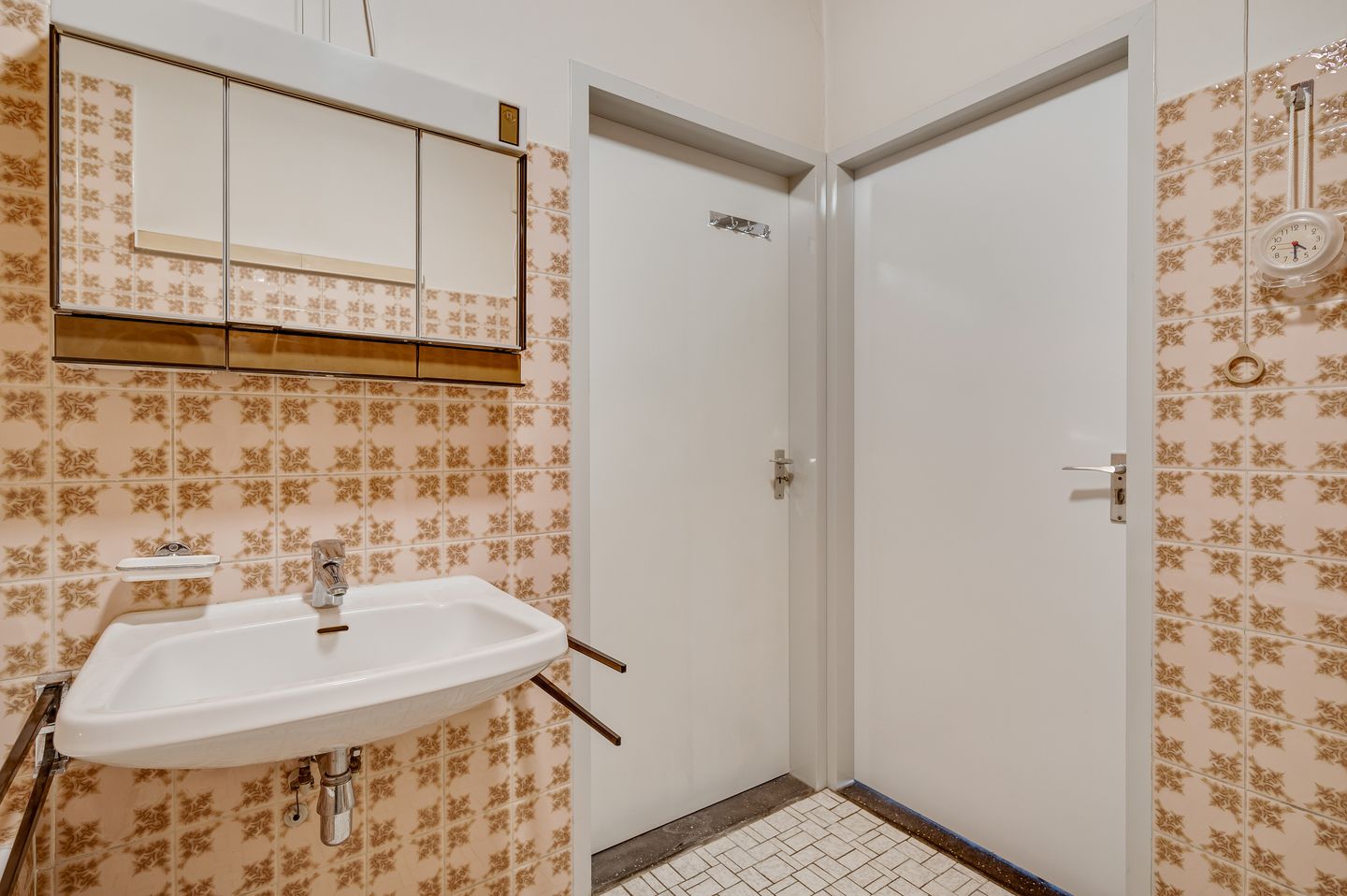 Foto 19 van Ericalaan 1