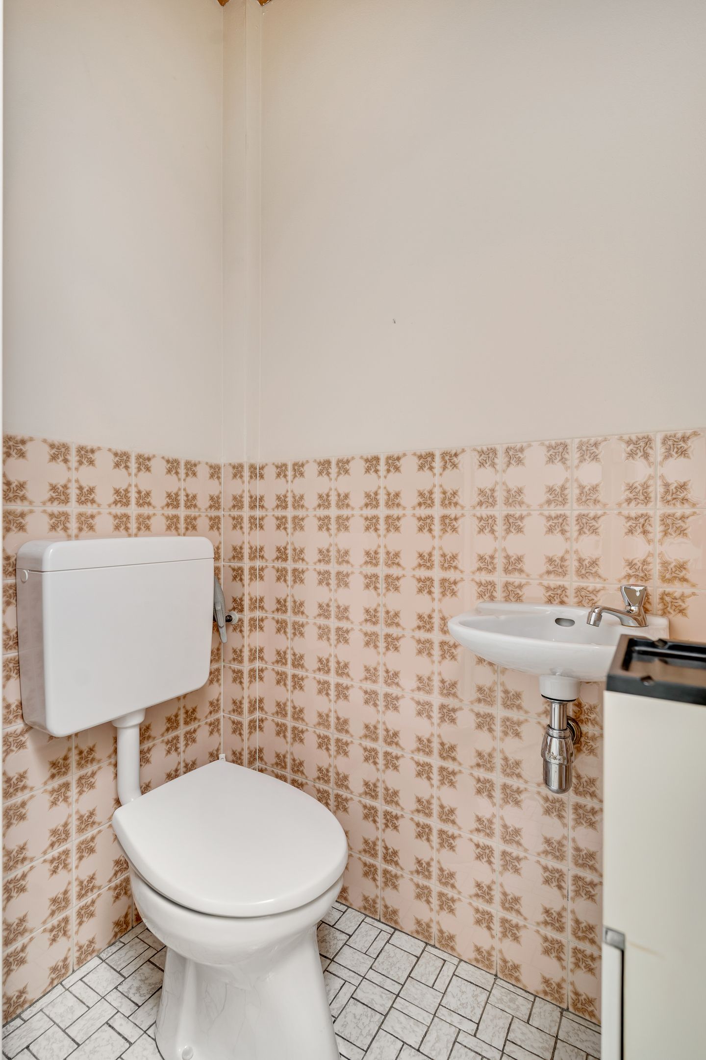 Foto 20 van Ericalaan 1