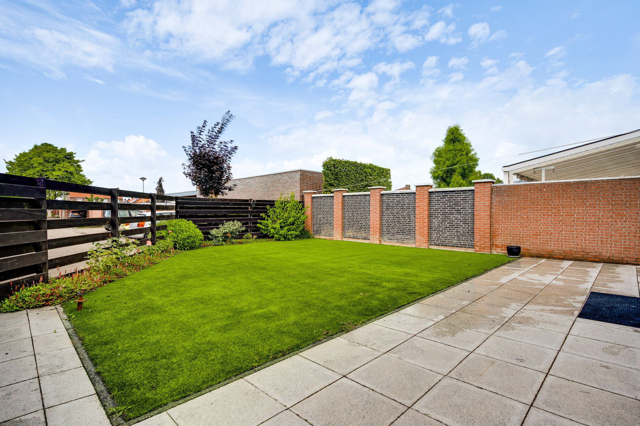 Foto 21 van Ericalaan 1