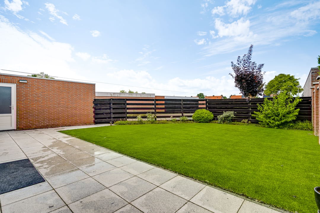 Foto 22 van Ericalaan 1