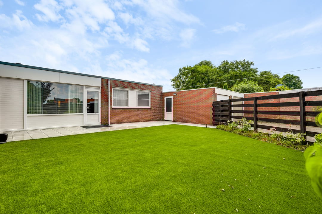 Foto 23 van Ericalaan 1