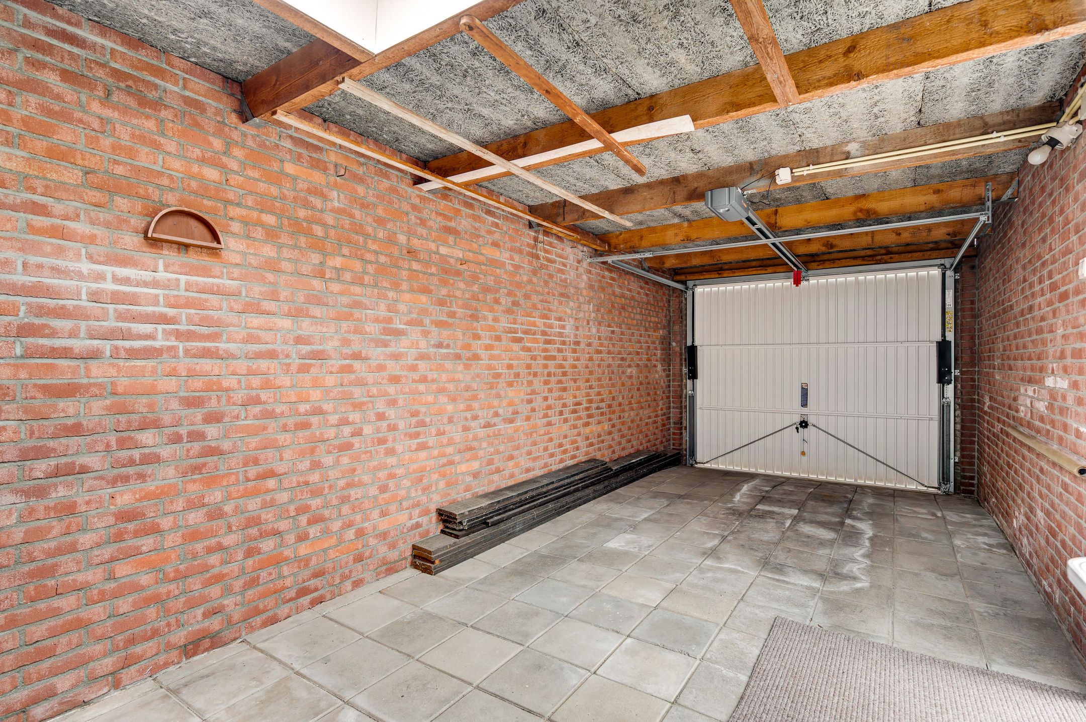 Foto 24 van Ericalaan 1