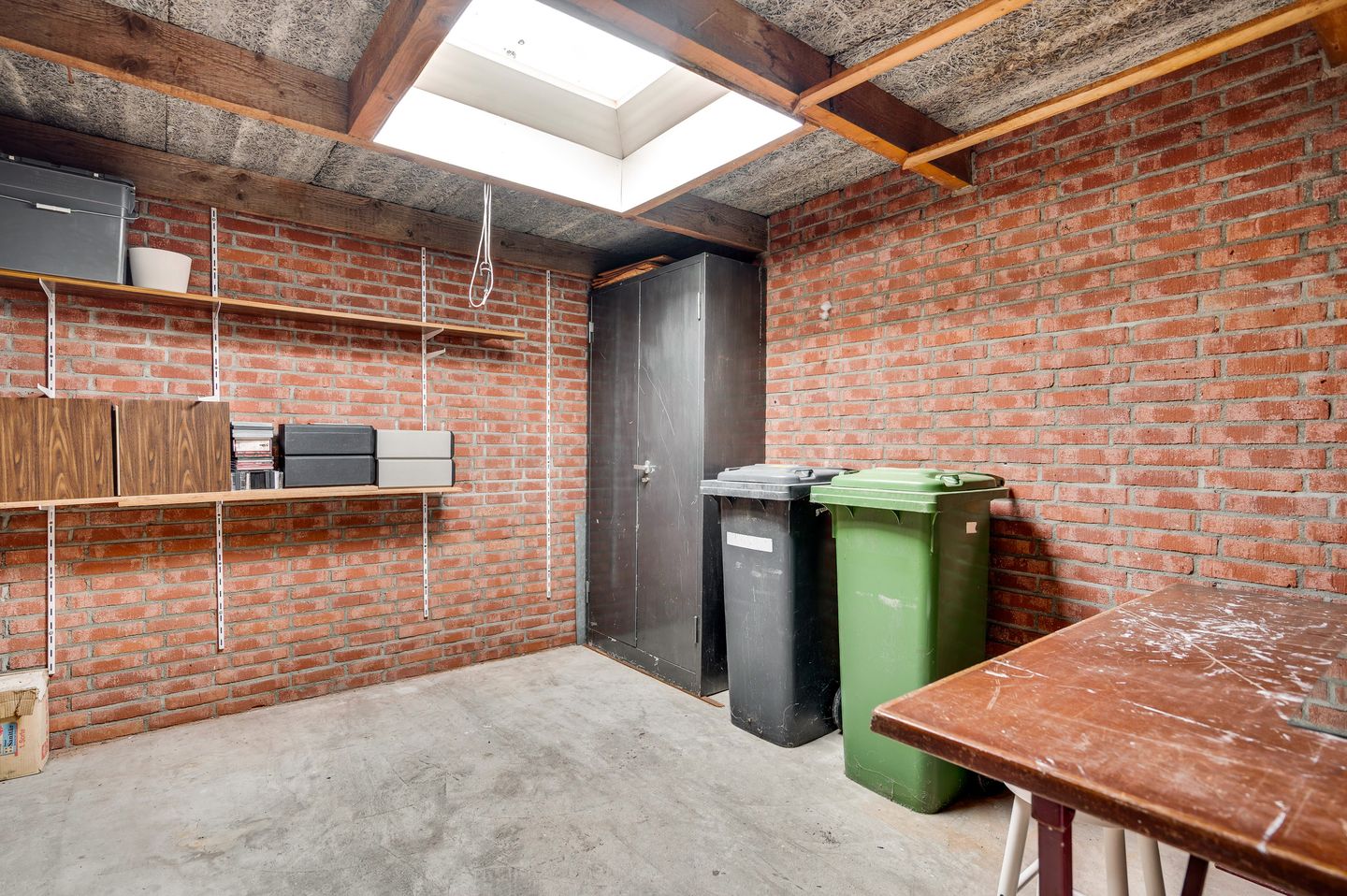 Foto 25 van Ericalaan 1