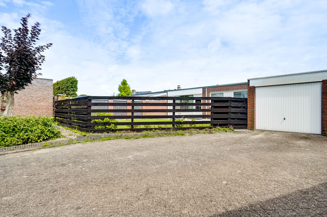 Foto 26 van Ericalaan 1