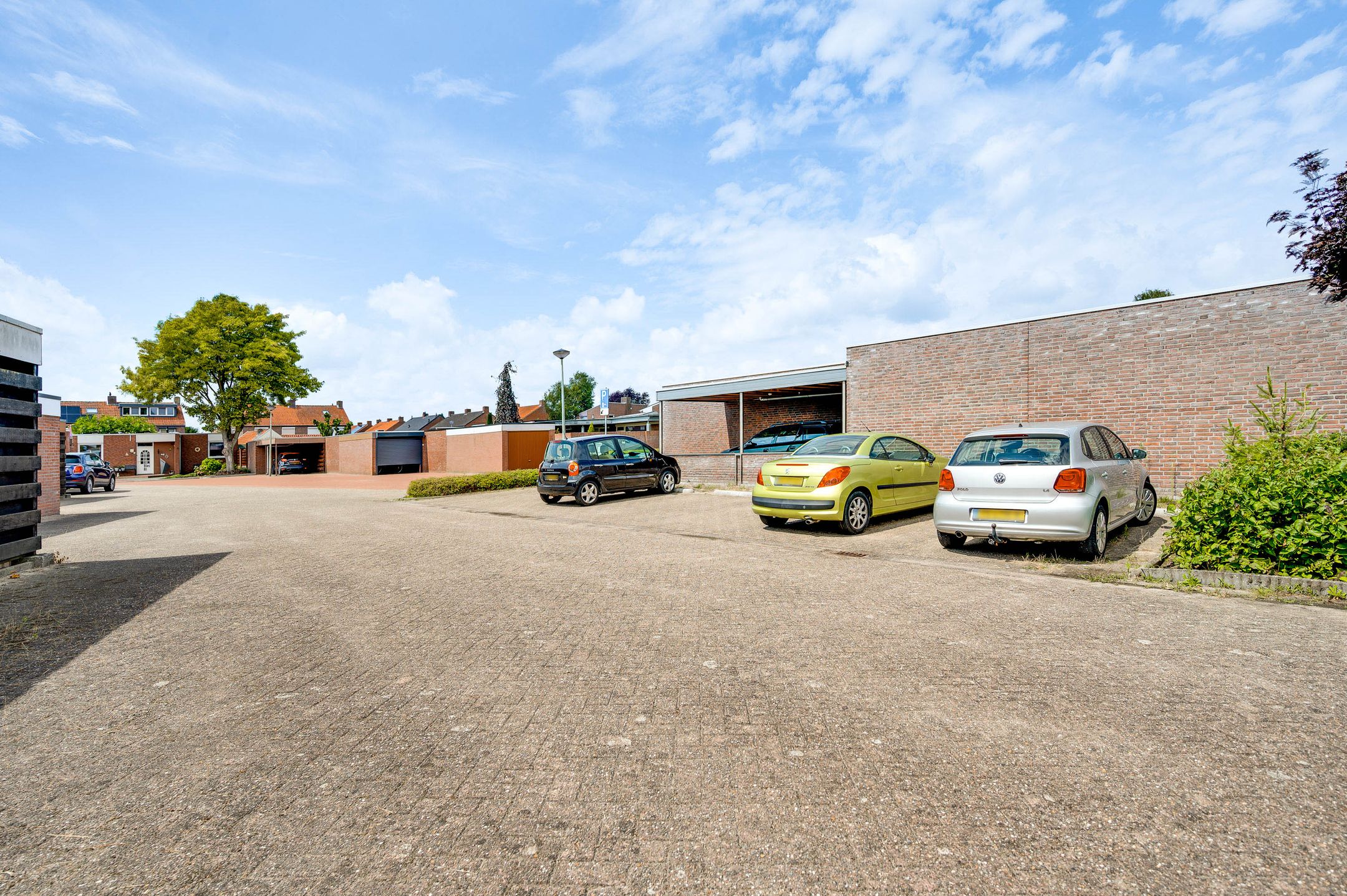 Foto 27 van Ericalaan 1