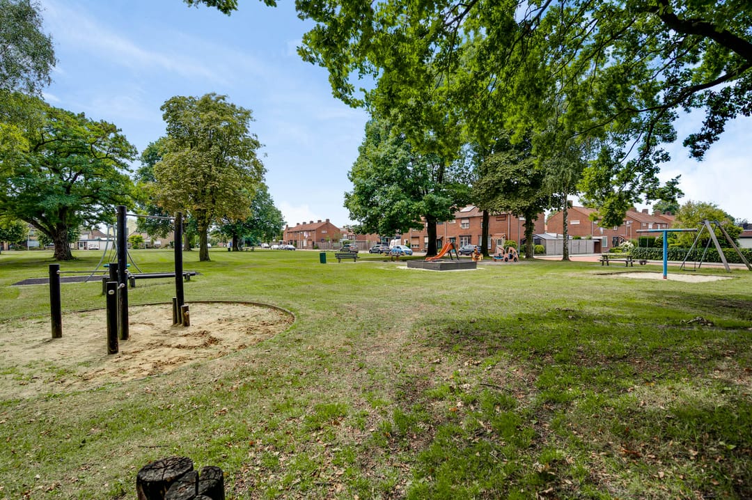 Foto 28 van Ericalaan 1