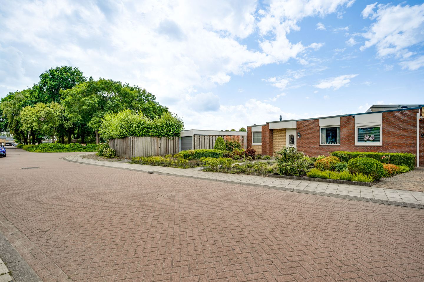 Foto 29 van Ericalaan 1