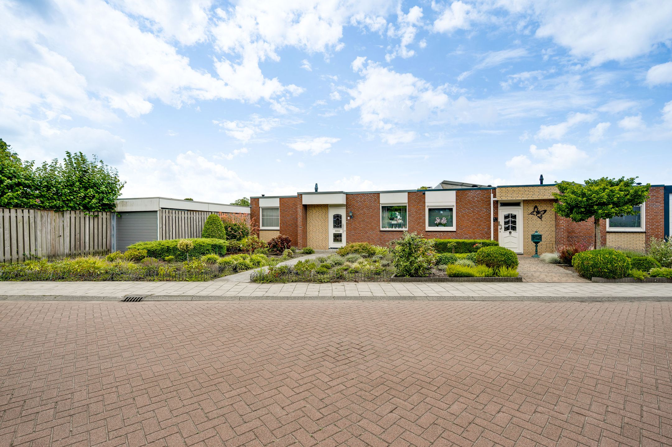 Foto 30 van Ericalaan 1