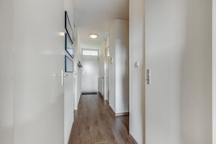 Foto 15 van St. Annastraat 186-D