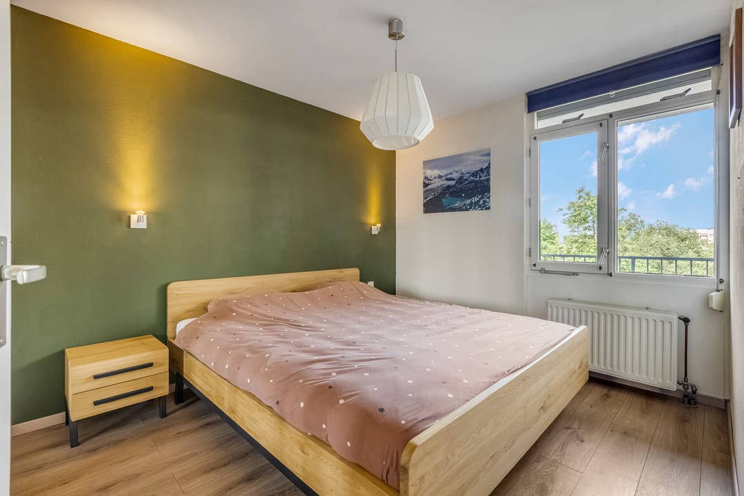 Foto 16 van St. Annastraat 186-D