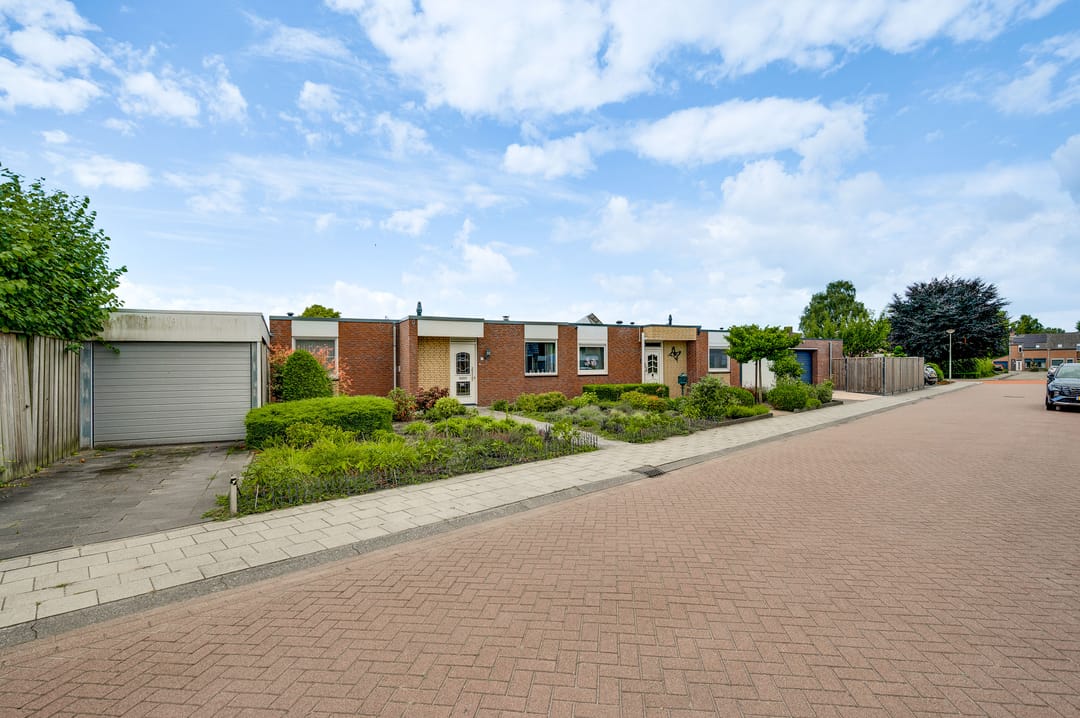 Foto 32 van Ericalaan 1