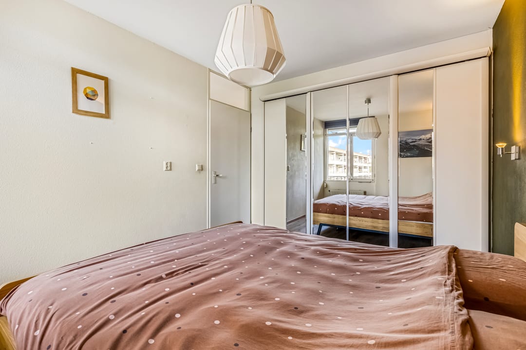 Foto 17 van St. Annastraat 186-D