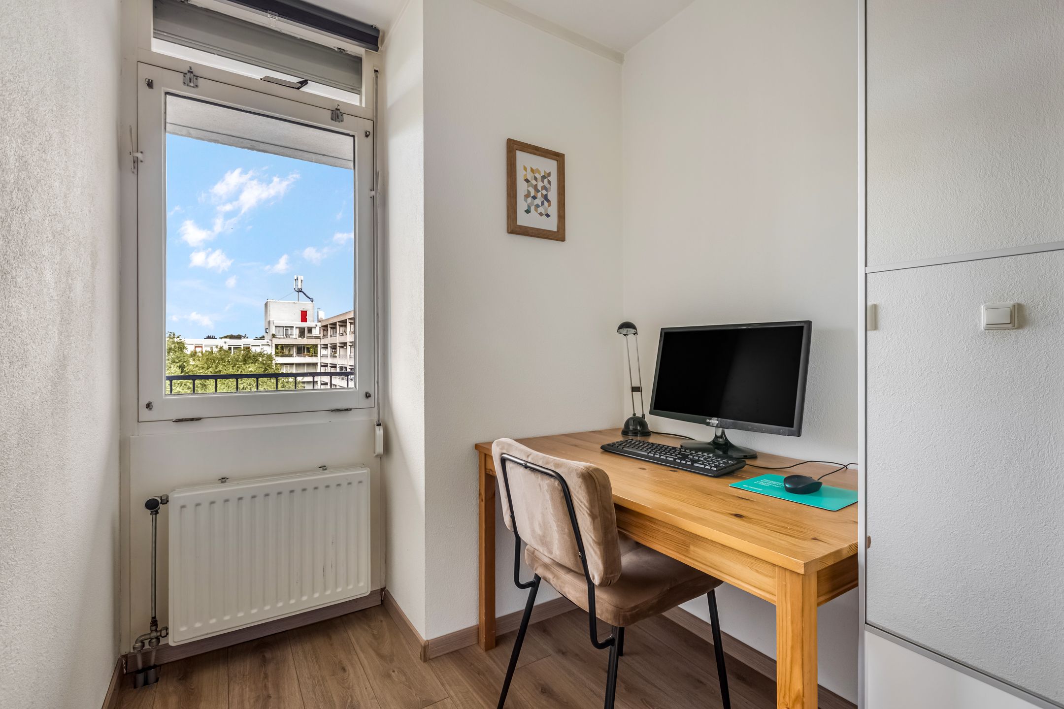 Foto 18 van St. Annastraat 186-D