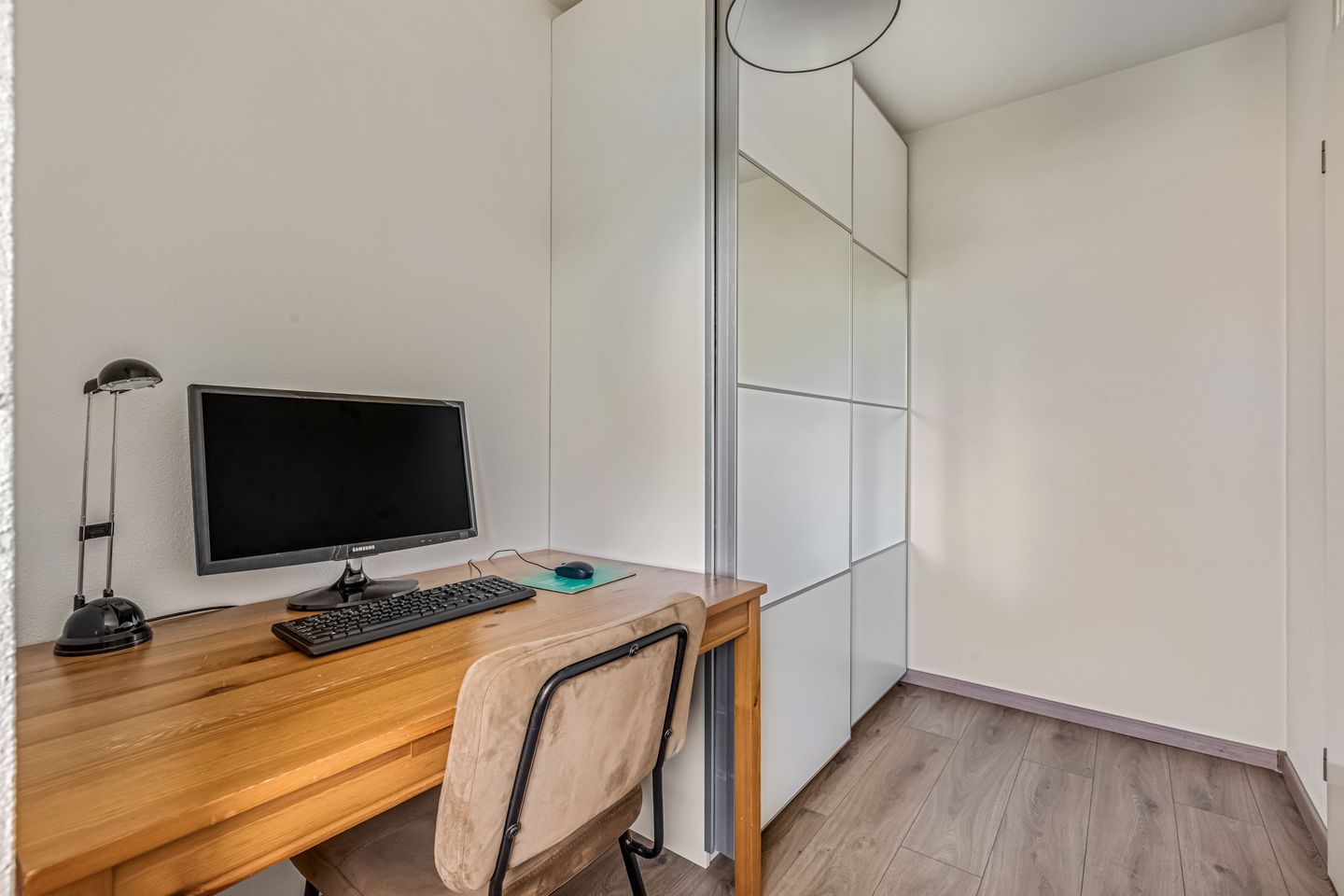 Foto 19 van St. Annastraat 186-D