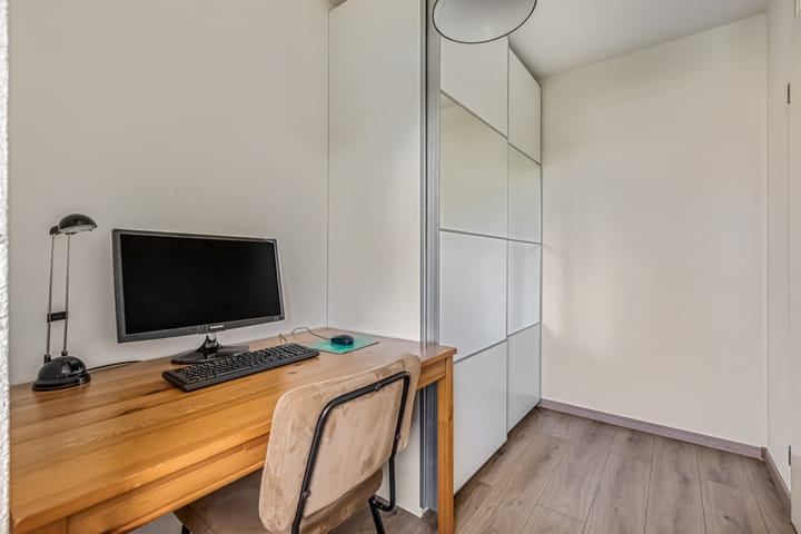 Foto 19 van St. Annastraat 186-D