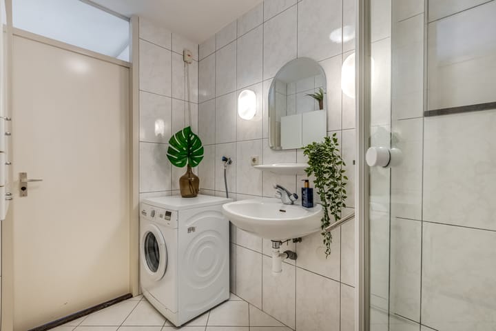 Foto 20 van St. Annastraat 186-D