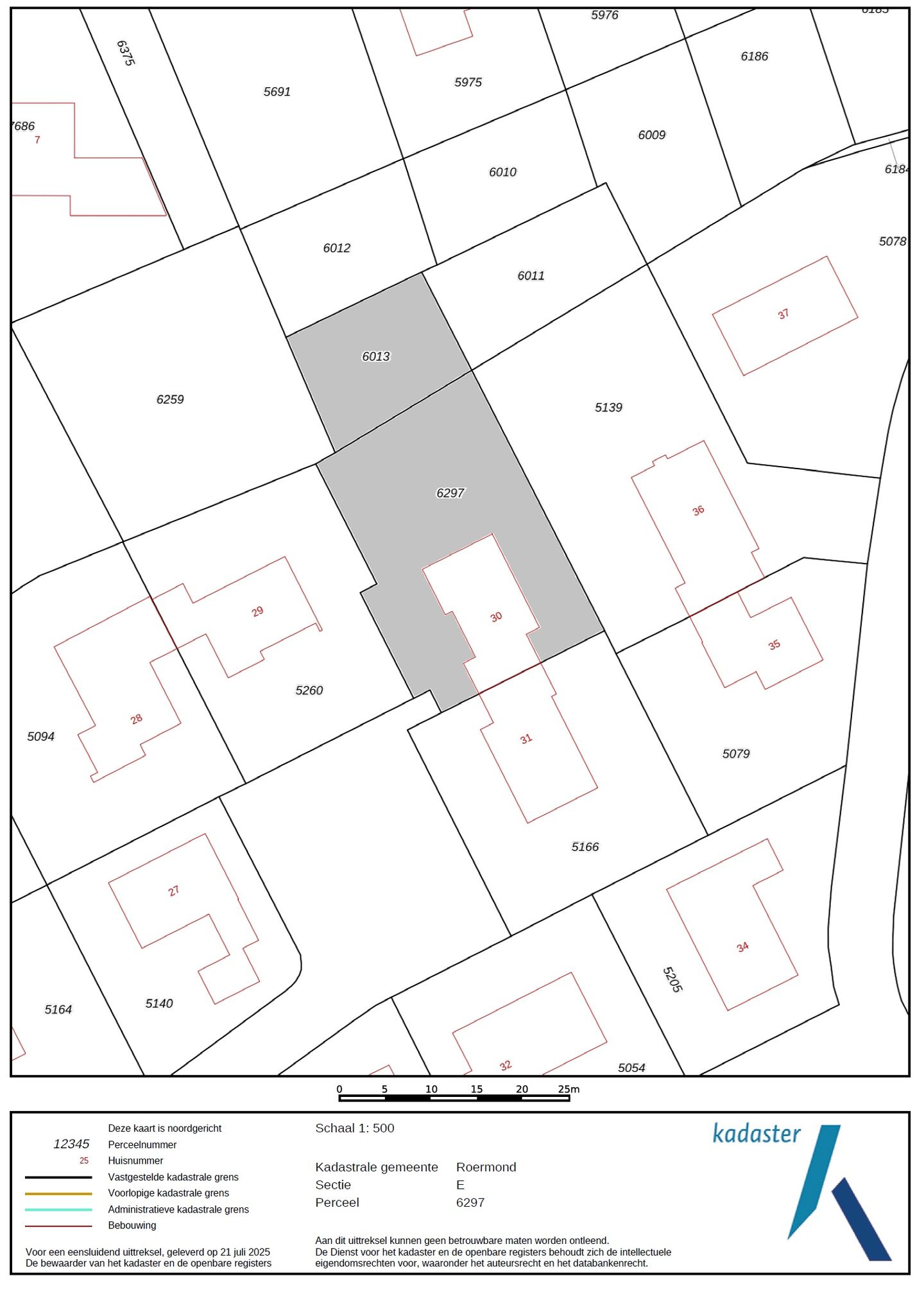 Foto 34 van Kitskensdal 30