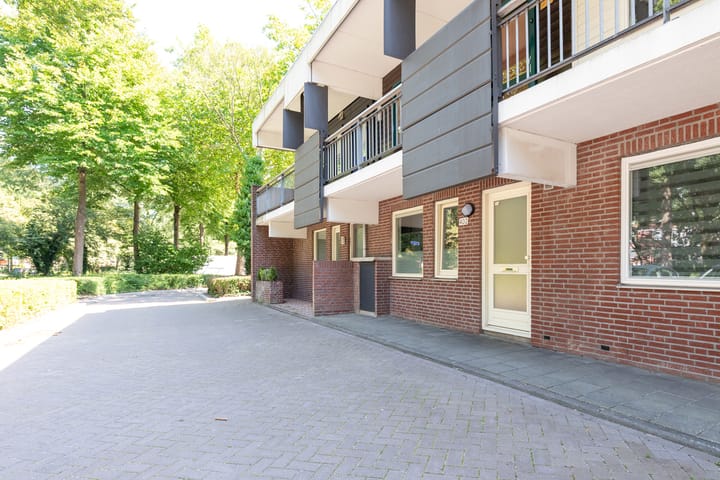 Foto 3 van Eekschillersdreef 402