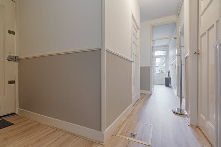 Foto 5 van Cornelis van der Lijnstraat 82