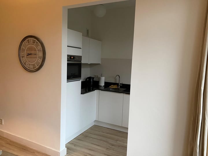 Foto 4 van Cornelis van der Lijnstraat 82