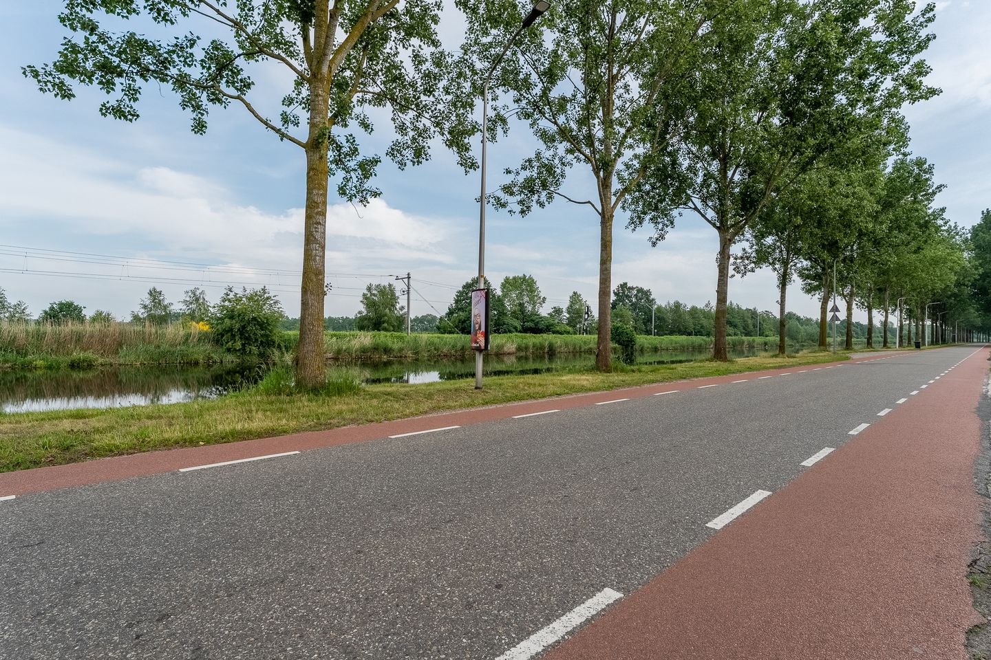 Bekijk foto 2 van Coevorderweg 14