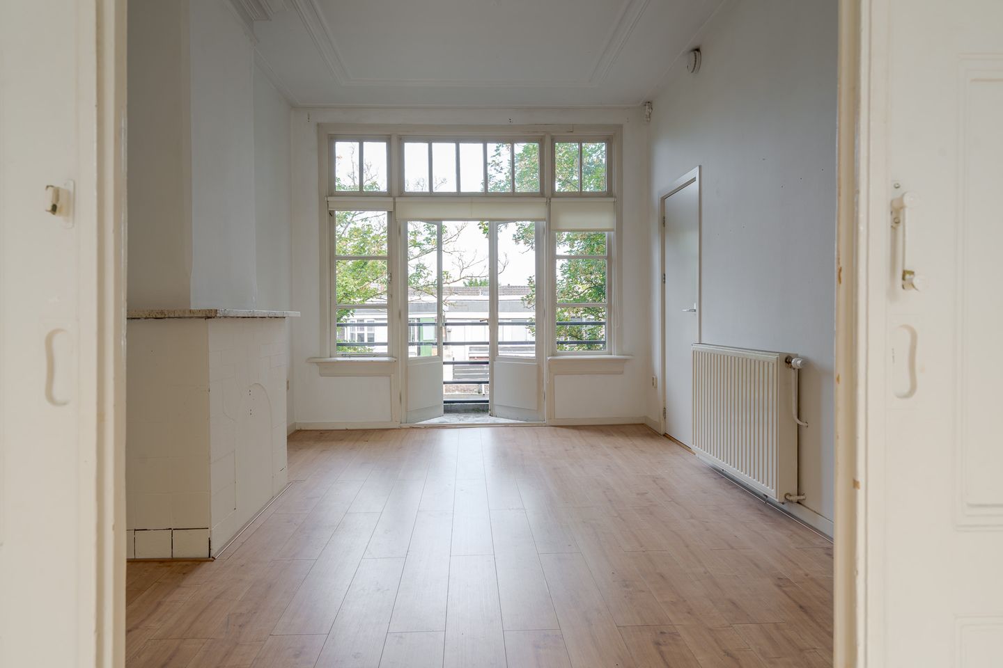Foto 4 van Lindestraat 76-A