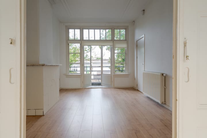 Foto 4 van Lindestraat 76-A