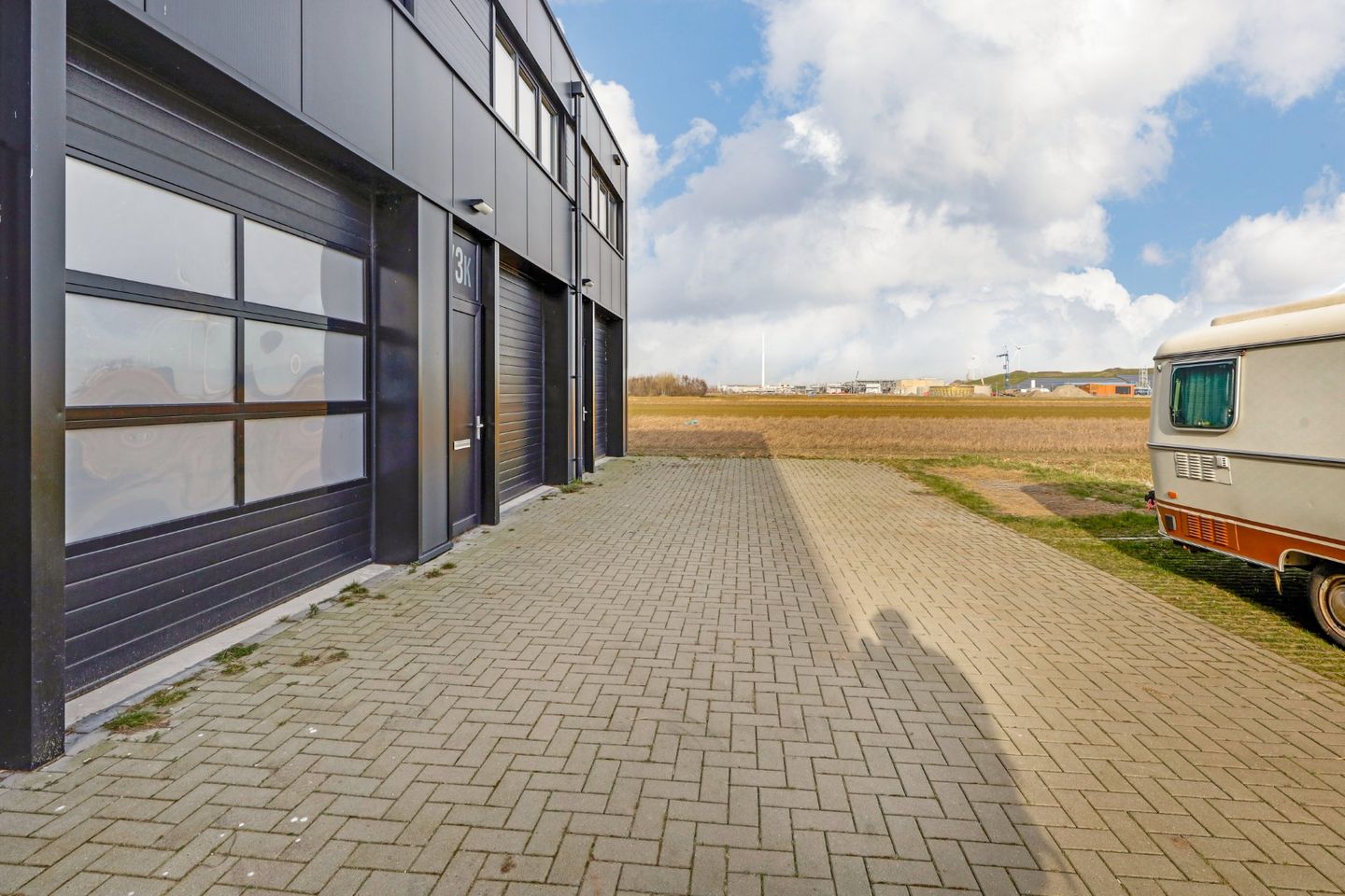 Bekijk foto 4 van De Droogmakerij 73-k