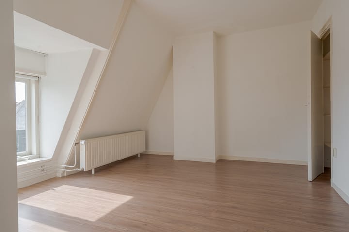 Foto 5 van Lindestraat 76-A