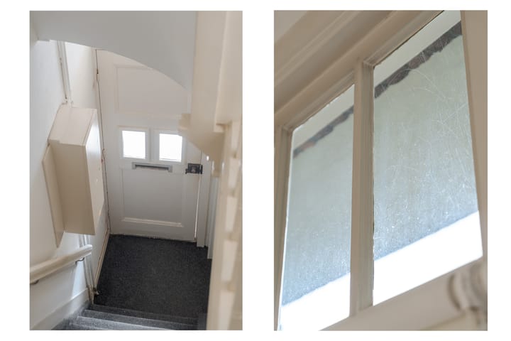 Foto 9 van Lindestraat 76-A