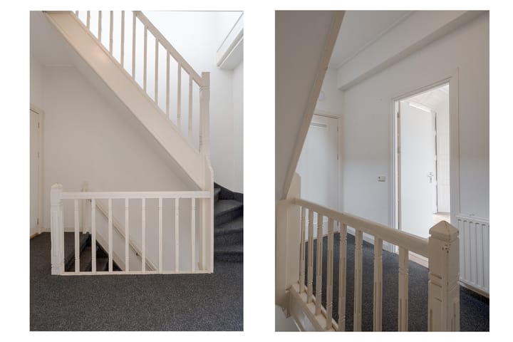 Foto 10 van Lindestraat 76-A